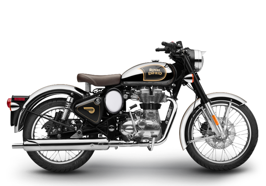 Mash 650 Six Hundred Classic UVP 2021 - Motochecker