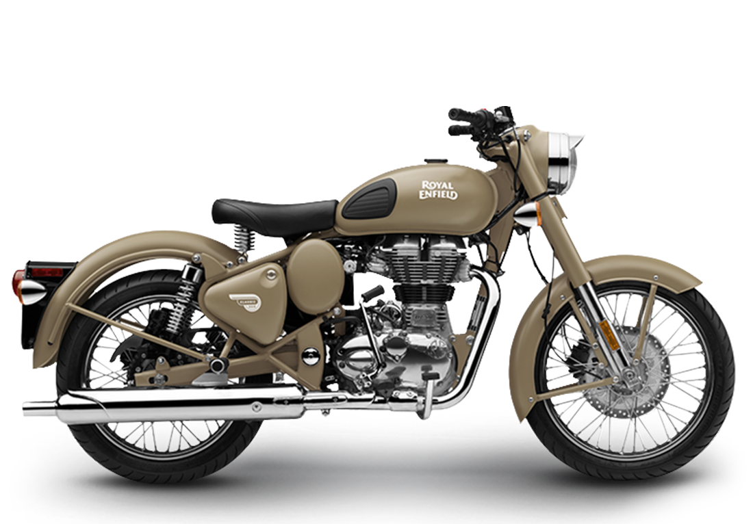 royal-enfield-classic-500-desert-storm-2020-motochecker