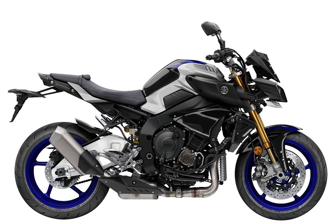 yamaha-mt-07-2021-motochecker