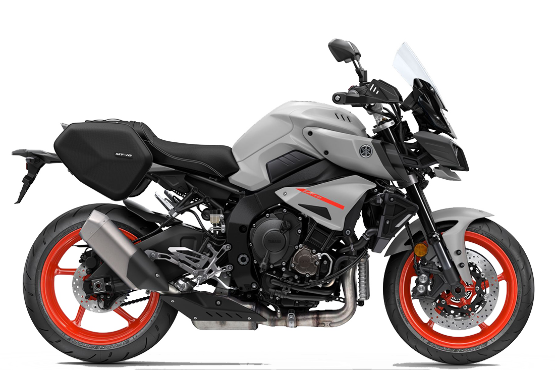 yamaha-mt-10-tourer-edition-motochecker